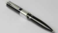 usbs pens, usb pen, laser pointer usbs